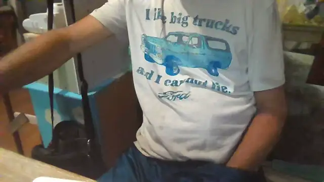 Lovyourpuss online show from 03/21/26, 06:33