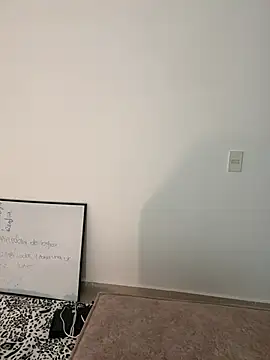 alissradiante1 online show from 02/08/26, 02:59