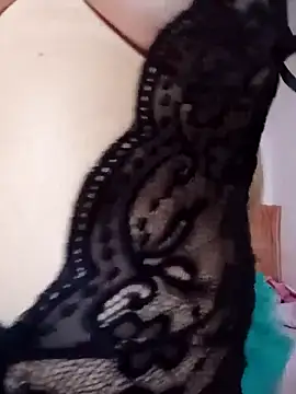 JessicaItalia online show from 09/26/25, 09:57