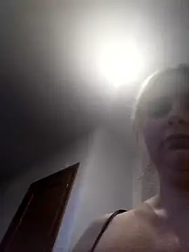 JessicaItalia online show from 01/12/26, 10:20