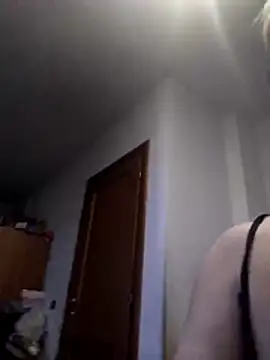 JessicaItalia online show from 02/21/26, 10:27