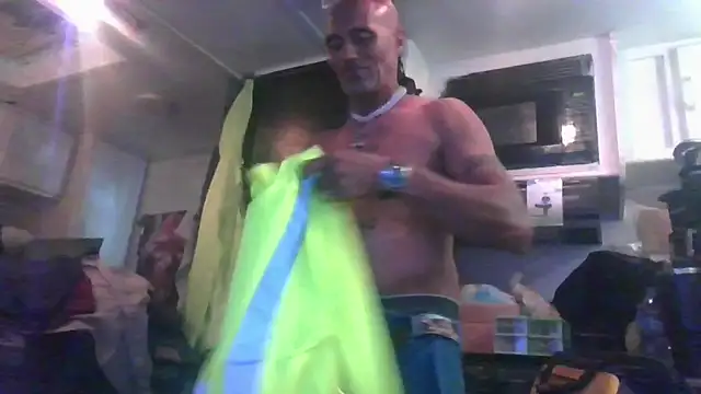 badboy2u2025 online show from 11/09/25, 08:07