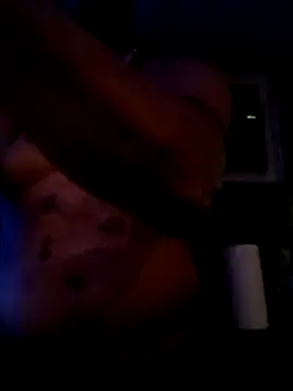 badboy2u2025 online show from 03/10/26, 03:00