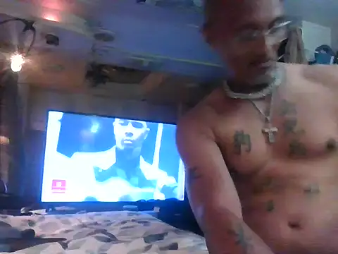 badboy2u2025 online show from 04/03/26, 02:31