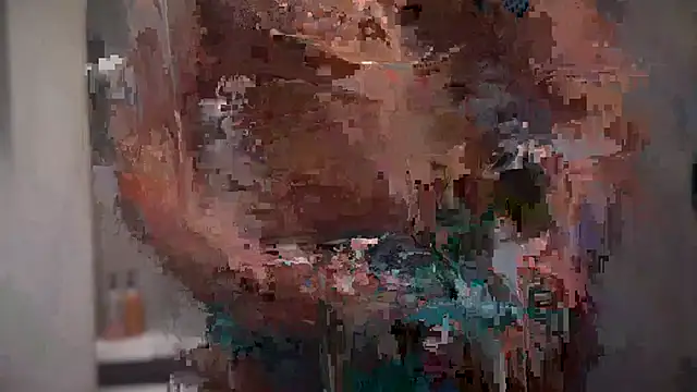 CloudyMuscleBeefy online show from 11/23/25, 06:30