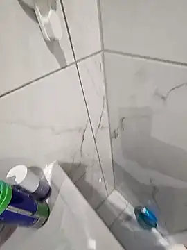 CloudyMuscleBeefy online show from 01/17/26, 03:50