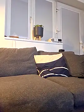 CloudyMuscleBeefy online show from 03/09/26, 01:53