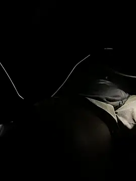 CloudyMuscleBeefy online show from 03/18/26, 11:30