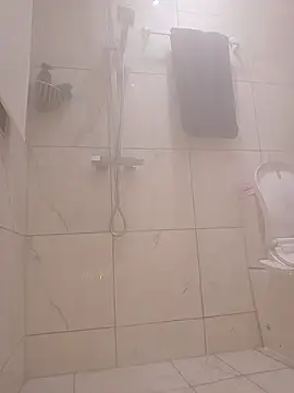 CloudyMuscleBeefy online show from 03/24/26, 07:52