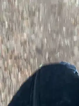 CloudyMuscleBeefy online show from 03/26/26, 06:24