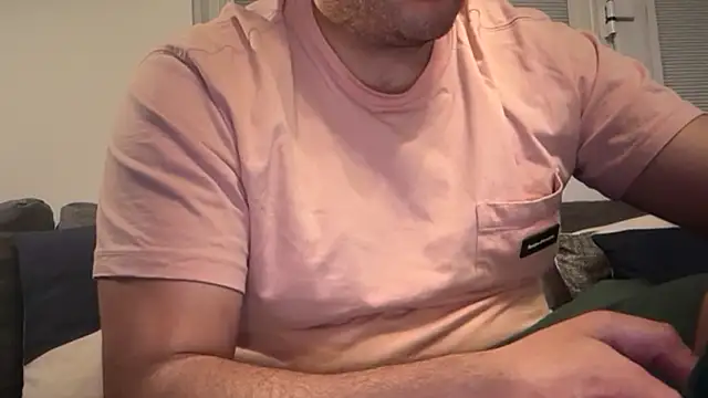 CloudyMuscleBeefy online show from 04/09/26, 06:13