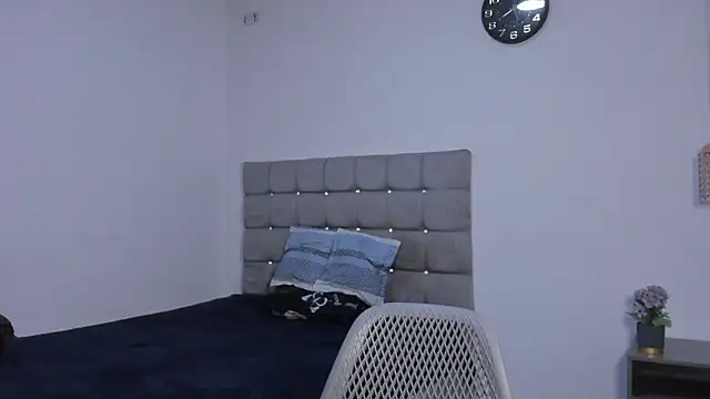 Santy Stump online show from 02/19/26, 10:17