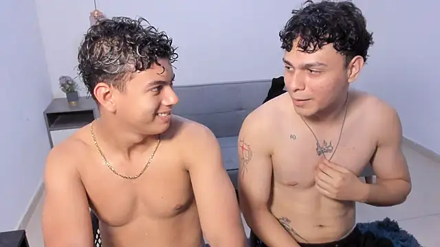 Santy Stump online show from 04/11/26, 08:24