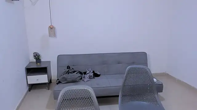 Santy Stump online show from 04/19/26, 06:21