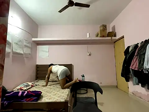 midnight 24 online show from 09/18/25, 11:01