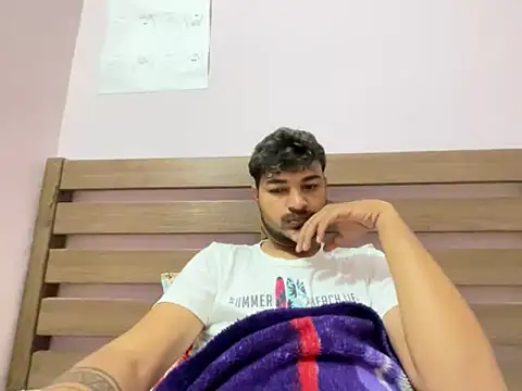 midnight 24 online show from 11/10/25, 02:10