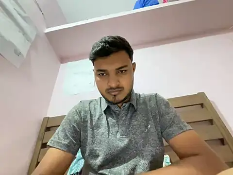 midnight 24 online show from 11/24/25, 04:51