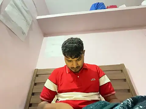 midnight 24 online show from 12/16/25, 04:23