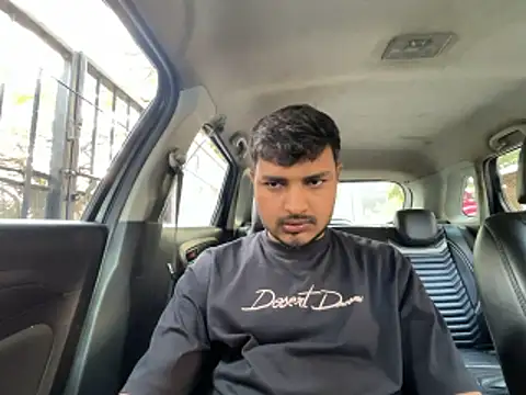 midnight 24 online show from 01/06/26, 10:52