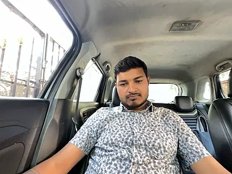 midnight 24 online show from 01/12/26, 09:03