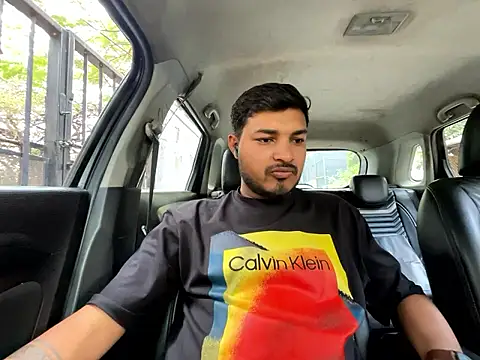 midnight 24 online show from 01/13/26, 10:42