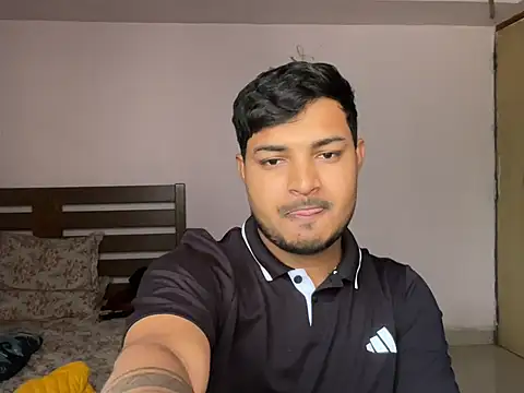 midnight 24 online show from 02/05/26, 05:34