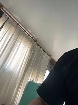 kate rabittsex online show from 12/12/24, 12:44