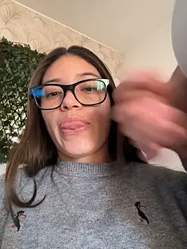 kate rabittsex online show from 01/15/25, 03:39