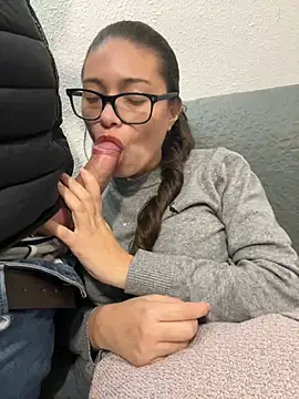 kate rabittsex online show from 02/25/25, 10:26