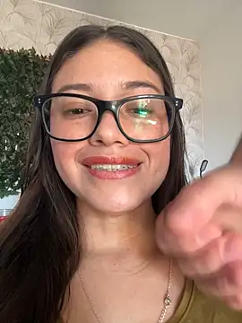 kate rabittsex online show from 02/26/25, 12:47