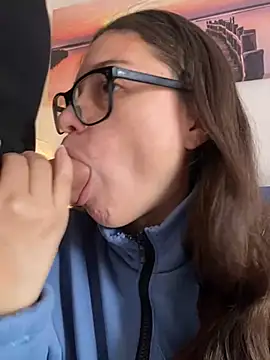 kate rabittsex online show from 03/02/25, 12:01