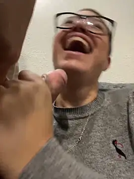 kate rabittsex online show from 03/05/25, 01:50