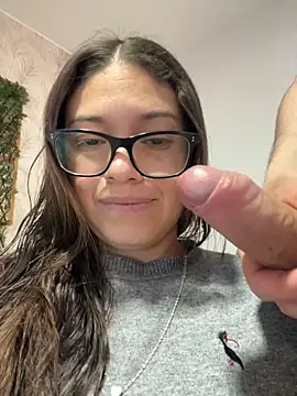 kate rabittsex online show from 03/06/25, 03:24