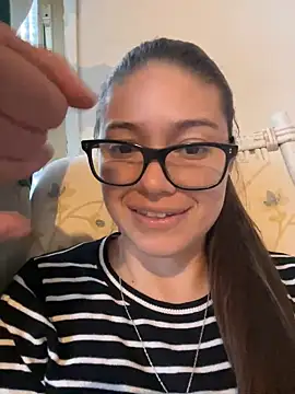 kate rabittsex online show from 03/09/25, 06:00