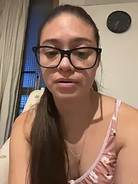 kate rabittsex online show from 03/09/25, 09:46