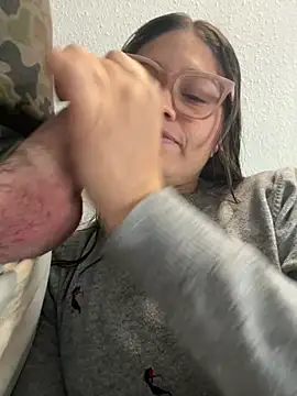 kate rabittsex online show from 02/26/26, 10:47