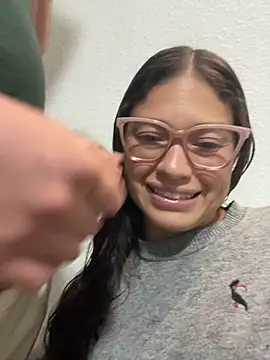 kate rabittsex online show from 03/24/26, 10:53