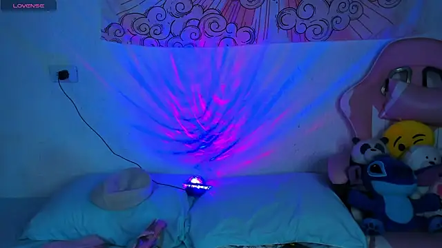 abbie jensen  online show from 04/26/26, 12:41