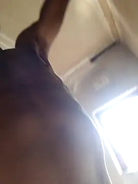 Snapshot of Sobike chatting on 02/28/26, 01:12 Sobike online show from 02/28/26, 01:12