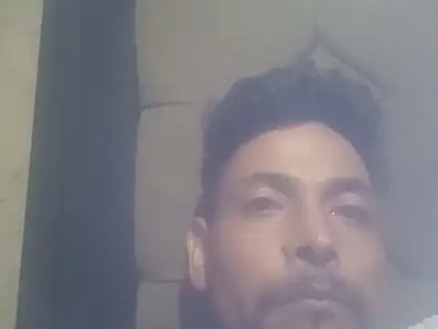 ConfidedAward online show from 12/17/25, 09:48