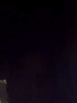 ConfidedAward online show from 01/19/26, 02:59