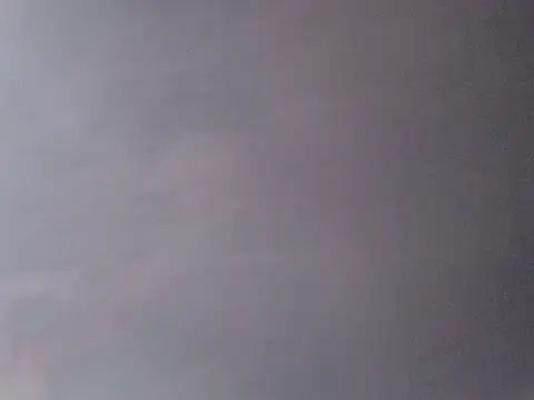 ConfidedAward online show from 02/04/26, 04:51