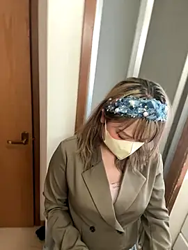 awabi awb online show from 09/24/25, 01:42