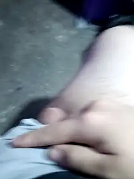 Snapshot of Alastor0013 chatting on 03/22/25, 11:42 Alastor0013 online show from 03/22/25, 11:42