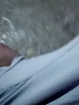 Snapshot of Alastor0013 chatting on 03/23/25, 07:20 Alastor0013 online show from 03/23/25, 07:20