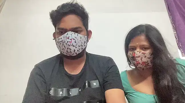 Snapshot of Tamil_india_couples_ chatting on 03/22/25, 12:04 Tamil india couples online show from 03/22/25, 12:04