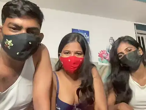 Snapshot of Tamil_india_couples_ chatting on 02/09/26, 06:12 Tamil india couples online show from 02/09/26, 06:12