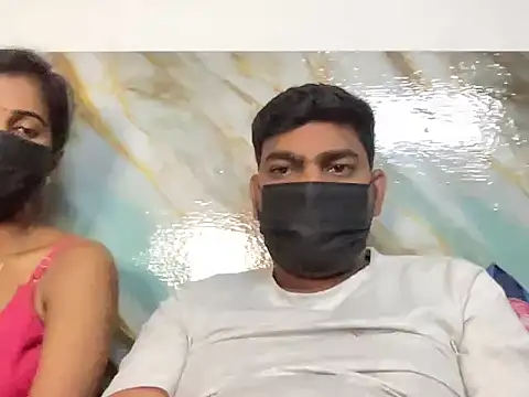 Snapshot of Tamil_india_couples_ chatting on 02/13/26, 06:26 Tamil india couples online show from 02/13/26, 06:26