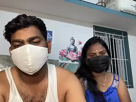 Snapshot of Tamil_india_couples_ chatting on 03/21/26, 08:12 Tamil india couples online show from 03/21/26, 08:12