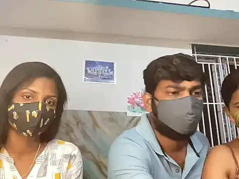 Snapshot of Tamil_india_couples_ chatting on 05/02/26, 02:33 Tamil india couples online show from 05/02/26, 02:33